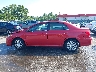 JTDBU4EE6DJ****** Reparables 2013 Toyota Corolla en Estado de Maryland