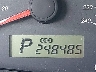 JTDBU4EE6DJ****** Salvamento 2013 Toyota Corolla