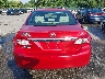 JTDBU4EE6DJ****** Destrozados 2013 Toyota Corolla