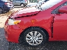 JTDBU4EE6DJ****** Usados 2013 Toyota Corolla