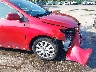 JTDBU4EE6DJ****** Reparables 2013 Toyota Corolla