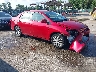 JTDBU4EE6DJ****** Salvamento y Destrozados 2013 Toyota Corolla en Baltimore