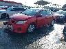 JTDBU4EE6DJ****** Usados y Reparables 2013 Toyota Corolla en Baltimore
