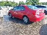 JTDBU4EE6DJ****** Salvamento y Reparables 2013 Toyota Corolla en Baltimore