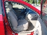 JTDBU4EE6DJ****** Usados y Reparables 2013 Toyota Corolla en Estado de Maryland