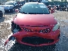 JTDBU4EE6DJ****** Salvamento y Reparables 2013 Toyota Corolla en Estado de Maryland