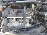 YV1RS592452****** Repairable 2005 Volvo S60 in Albany
