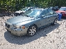 YV1RS592452****** Used and Repairable 2005 Volvo S60 in Albany