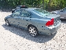 YV1RS592452****** Salvage and Repairable 2005 Volvo S60 in Albany