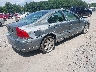 YV1RS592452****** Salvage and Wrecked 2005 Volvo S60 in New York State