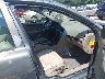 YV1RS592452****** Used and Repairable 2005 Volvo S60 in New York State
