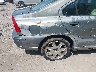 YV1RS592452****** Salvage and Repairable 2005 Volvo S60 in New York State