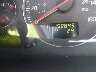 YV1RS592452****** Salvage 2005 Volvo S60 in Albany