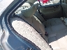 YV1RS592452****** Wrecked 2005 Volvo S60 in Albany