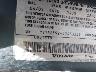 YV1RS592452****** Used 2005 Volvo S60 in Albany