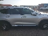 5NMS23AD0KH****** Used 2019 Hyundai Santa Fe in Arizona State