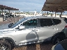 5NMS23AD0KH****** Repairable 2019 Hyundai Santa Fe in Arizona State