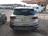 5NMS23AD0KH****** Wrecked 2019 Hyundai Santa Fe
