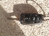 5NMS23AD0KH****** Salvage 2019 Hyundai Santa Fe in Arizona State