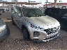 5NMS23AD0KH****** Salvage and Wrecked 2019 Hyundai Santa Fe in Phoenix