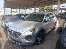 5NMS23AD0KH****** Used and Repairable 2019 Hyundai Santa Fe in Phoenix
