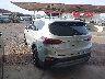 5NMS23AD0KH****** Salvage and Repairable 2019 Hyundai Santa Fe in Phoenix