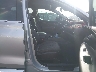 5NMS23AD0KH****** Used and Repairable 2019 Hyundai Santa Fe in Arizona State