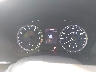 5NMS23AD0KH****** Salvage 2019 Hyundai Santa Fe in Phoenix