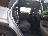 5NMS23AD0KH****** Wrecked 2019 Hyundai Santa Fe in Phoenix