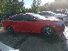 2HGFC2F5XGH****** Wrecked 2016 Honda Civic in Kansas State