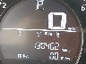 2HGFC2F5XGH****** Repairable 2016 Honda Civic in Kansas State
