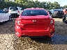 2HGFC2F5XGH****** Salvage 2016 Honda Civic
