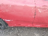 2HGFC2F5XGH****** Wrecked 2016 Honda Civic
