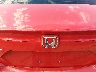 2HGFC2F5XGH****** Repairable 2016 Honda Civic