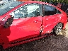 2HGFC2F5XGH****** Used and Repairable 2016 Honda Civic in Kansas City