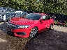 2HGFC2F5XGH****** Used and Repairable 2016 Honda Civic in Kansas City