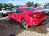 2HGFC2F5XGH****** Salvage and Repairable 2016 Honda Civic in Kansas City