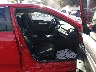 2HGFC2F5XGH****** Used and Repairable 2016 Honda Civic in Kansas State