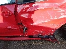2HGFC2F5XGH****** Salvage and Repairable 2016 Honda Civic in Kansas State