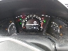 2HGFC2F5XGH****** Salvage 2016 Honda Civic in Kansas City