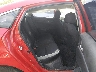 2HGFC2F5XGH****** Wrecked 2016 Honda Civic in Kansas City