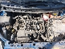 JTDKDTB33D1****** Repairable 2013 Toyota Prius C in Kansas City East