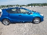 JTDKDTB33D1****** Used 2013 Toyota Prius C in Missouri State