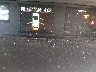 JTDKDTB33D1****** Salvage 2013 Toyota Prius C