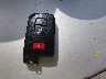 JTDKDTB33D1****** Salvage 2013 Toyota Prius C in Missouri State