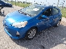 JTDKDTB33D1****** Used and Repairable 2013 Toyota Prius C in Kansas City East