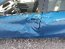 JTDKDTB33D1****** Salvage and Repairable 2013 Toyota Prius C in Missouri State