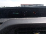 JTDKDTB33D1****** Salvage 2013 Toyota Prius C in Kansas City East