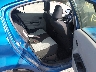 JTDKDTB33D1****** Wrecked 2013 Toyota Prius C in Kansas City East