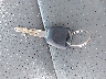 JH4CL96854C****** Salvamento 2004 Acura TSX en Estado de California
